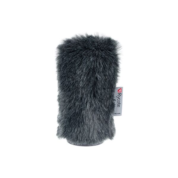 rycote classic-softie 12 24/25