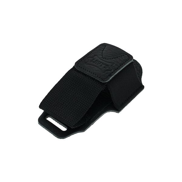 levys wireless holder mm14 bk black