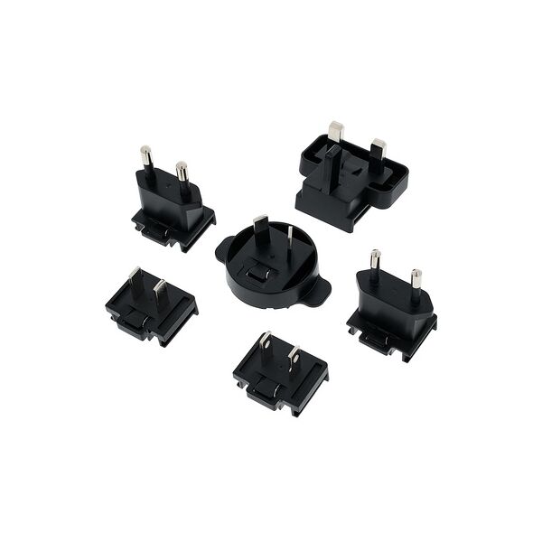 sennheiser adapter set nt 12-5 cw+