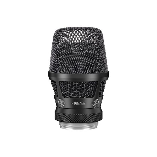 neumann kk 105 u bk black