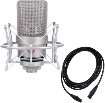 neumann tlm 103 studio bundle