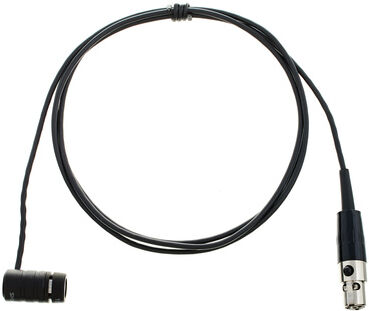 Shure WL185