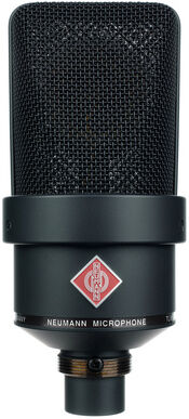 Neumann TLM 103 mt Mono Set Black