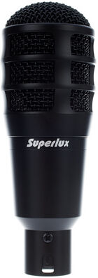 Superlux Pra 218A