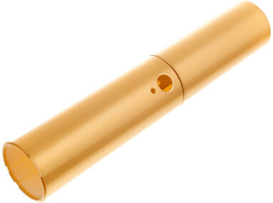 Shure WA713-Gold Gold