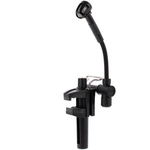 AKG C 518 ML AKG C 518 ML