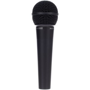 Behringer XM8500 Behringer XM8500