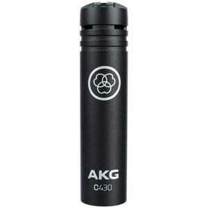 AKG C 430 AKG C 430