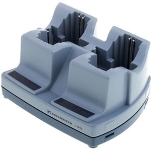 Sennheiser L2015 Sennheiser L2015