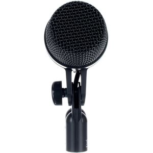 AKG Perception Live P2 nero AKG Perception Live P2 nero