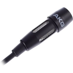 AKG CK 99 L BK nero AKG CK 99 L BK nero
