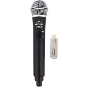 Behringer ULM300USB Behringer ULM300USB