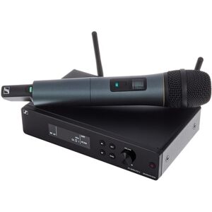 Sennheiser XSW 2-865 E-Band Vocal Set Sennheiser XSW 2-865 E-Band Vocal Set