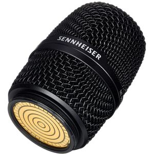 Sennheiser ME 9004 - Modulo microfono con pattern polar switchable Sennheiser ME 9004 - Modulo microfono con pattern polar switchable