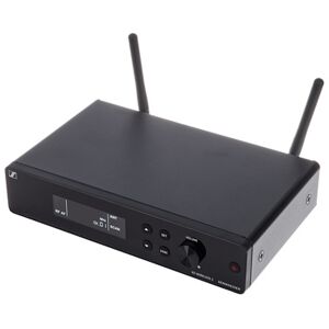 Sennheiser EM-XSW 2-E-Band Sennheiser EM-XSW 2-E-Band