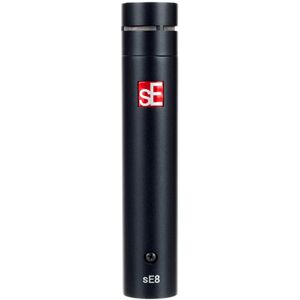 SE Electronics SE8 SE Electronics SE8