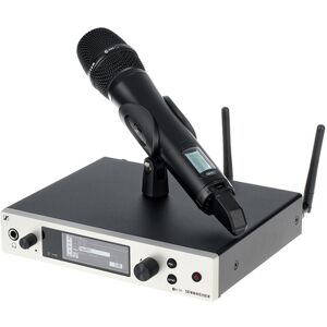 Sennheiser ew 500 G4 935 CW Band Sennheiser ew 500 G4 935 CW Band