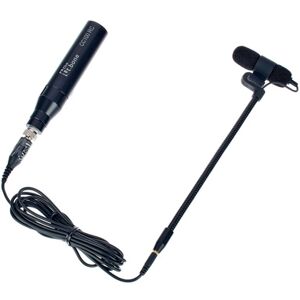 the t.bone Ovid System CC 100 RC EW the t.bone Ovid System CC 100 RC EW