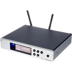 Sennheiser EM 100 G4 G-Band Sennheiser EM 100 G4 G-Band