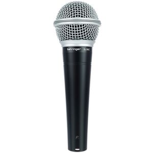 Behringer SL 84C Behringer SL 84C