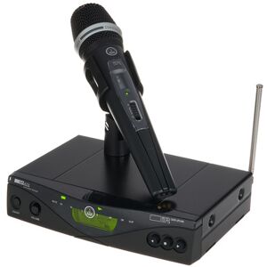 AKG WMS 470 C5 Band 8 AKG WMS 470 C5 Band 8