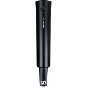 Accessori microfono Sennheiser EW-D SKM-S Accessori microfono Sennheiser EW-D SKM-S