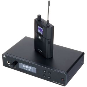 Sennheiser XSW IEM Set A-Band Sennheiser XSW IEM Set A-Band