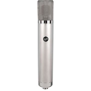 Warm Audio WA-CX12 Warm Audio WA-CX12