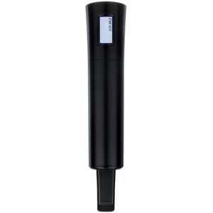 Sennheiser EW-DX SKM-S R1-9 Sennheiser EW-DX SKM-S R1-9