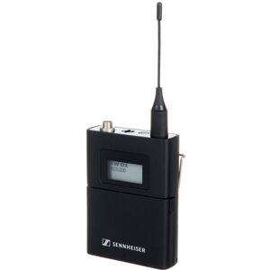 Sennheiser EW-DX SK 3-pin U1/5 Sennheiser EW-DX SK 3-pin U1/5
