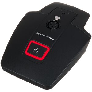 Sennheiser EW-DX TS 3-pin U1/5 Sennheiser EW-DX TS 3-pin U1/5