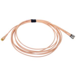 DPA 4061-OP-C-F90 beige DPA 4061-OP-C-F90 beige