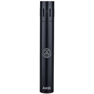 AKG C 151 nero AKG C 151 nero