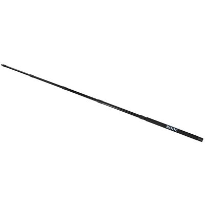 Rode Boompole Rode Boompole