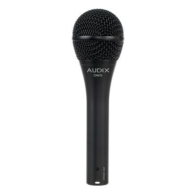 Audix OM5 Audix OM5