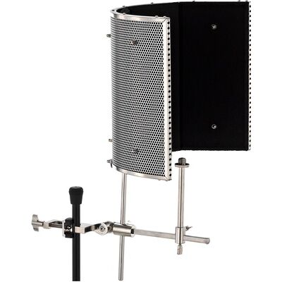 SE Electronics Reflexion Filter Pro SE Electronics Reflexion Filter Pro