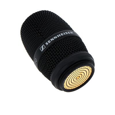 Sennheiser MMK 965-1 BK Capsule - Microfono per G3/2000 Sennheiser MMK 965-1 BK Capsule - Microfono per G3/2000