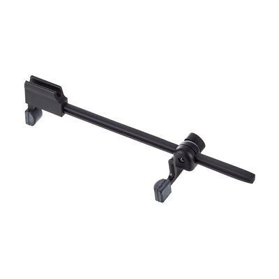 the t.bone Ovid System Guitar Clip the t.bone Ovid System Guitar Clip