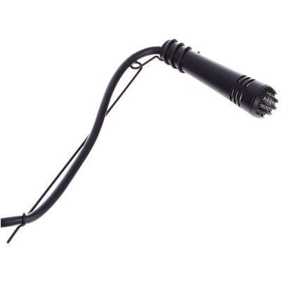 AKG CHM 99 B nero AKG CHM 99 B nero