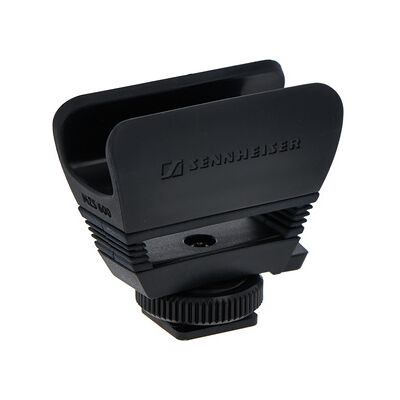 Supporto Antivibrazione Sennheiser MZS 600 - Shock Mount Supporto Antivibrazione Sennheiser MZS 600 - Shock Mount