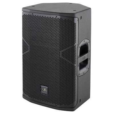 DAS Audio VANTEC-12 - Altoparlante Passivo DAS Audio VANTEC-12 - Altoparlante Passivo
