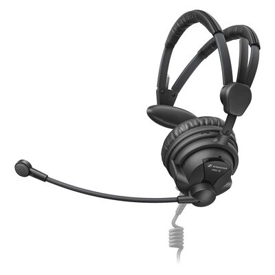 Sennheiser HME 26 S - Cuffie Sennheiser HME 26 S - Cuffie