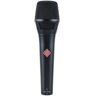 Neumann KMS 104 BK Plus Black