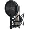 Rode NT1-A Complete Vocal Recording