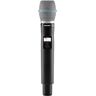 Shure QLXD2/Beta87c K51