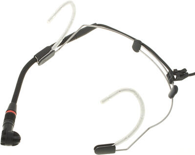 AKG C 555 L AKG C 555 L