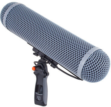 Rycote Wind Screen Kit 5 Rycote Wind Screen Kit 5