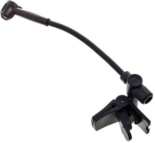 AKG C 519 ML AKG C 519 ML