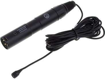 AKG C 417 PP AKG C 417 PP