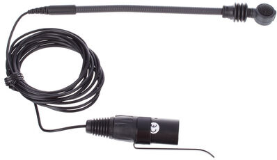 Sennheiser E608 Sennheiser E608